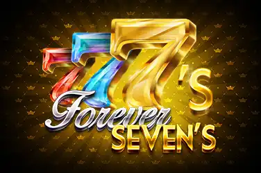 Forever 7s